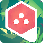 Hexologic
                  
  