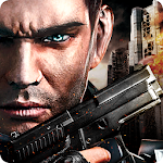 Final Warfare -Подлинный FPS для мобильных устройств
                  
  