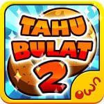 Tahu Bulat 2
                  
  