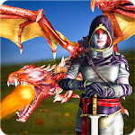 Wild Dragon Revenge Simulator
                  
  