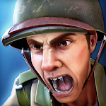 Battle Islands: Commanders
                  
  