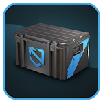 Case Upgrader
                  
  