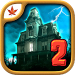 Return to Grisly Manor
                  
  