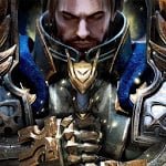 AION: Legions of War
                  
  