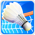 Game Brawl Balls 3D - Be The Superstar Of The League
                  
  