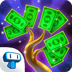 Money Tree - Clicker Game
                  
  