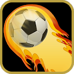 Football Clash: All Stars
                  
  