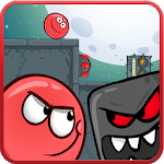 Ball Hero 4 - Bounce Ball Volume 3
                  
  