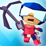 Hang Line: The Adventure
                  
  