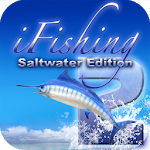 i Fishing Saltwater 2
                  
  