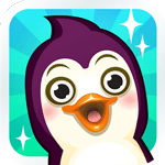 Super Penguins
                  
  