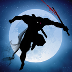 NINJA ISSEN - Новая игра Slash
                  
  
