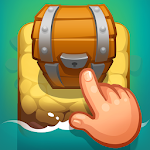 Doodle God: Merge Evolution
                  
  