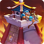 Kingdom Defender
                  
  
