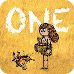 One Hour One Life for Mobile
                  
  