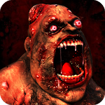 Zombie Crushers 2 : Survival Instinct
                  
  