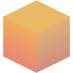 Cubic Journey - Minimalistik Bulmaca Oyunu
                  
  