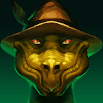 Siralim 2
                  
  