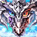 Dragon Project
                  
  