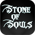 Stone Of Souls HD
                  
  