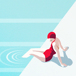 Swim Out
                  
  