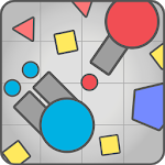 diep.io
                  
  