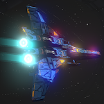 Dangerzone - 3D Space Shooter
                  
  
