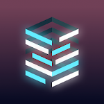 Hackme Game 2
                  
  