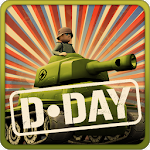 Hills of Glory 3D Free Europe
                  
  