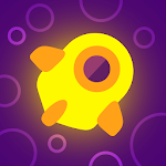 Tiny Sea Adventure 2
                  
  