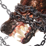 Wild Zombie Online(WZO)
                  
  