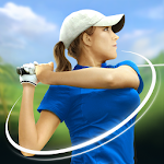 Pro Feel Golf
                  
  