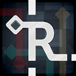 RUNA
                  
  