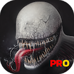 Дом Страха: Выживший Хищник PRO
                  
  