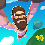 Crazy Climbing
                  
  