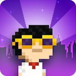 Tiny Tower Vegas
                  
  
