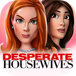 Desperate Housewives: The Game
                  
  