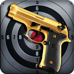 Gun Simulator
                  
  