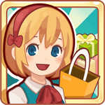 Happy Mall Story: Sim Game
                  
  
