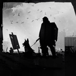 WarZ: Law of Survival
                  
  