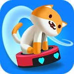 Bumper Cats
                  
  