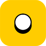 Monogolf
                  
  