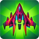 Galaxy Merge - Idle & Click Tycoon
                  
  