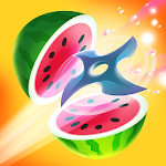Fruit Master
                  
  