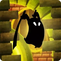 Shadow Bug Rush
                  
  