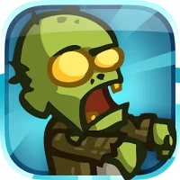 Zombieville USA 2
                  
  
