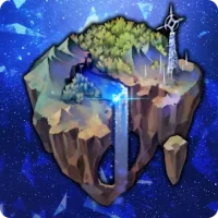 Yellow Monster - Idle Action RPG
                  
  