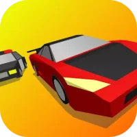 SMASH CHASE
                  
  