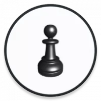 Ekstar Chess
                  
  