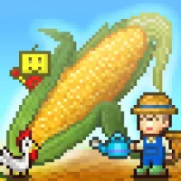 Pocket Harvest
                  
  